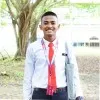 Mohd Syaifullah