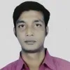 Neamul Haque