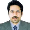 ijaz ahmad