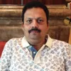 Jatin Agarawal