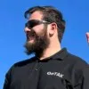Matthew Del Salto