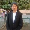 CA Chahat Jain
