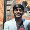 NITISH GOUD