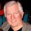 Jim Barisano