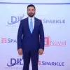 mohammed Sardar
