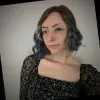 Rebekka