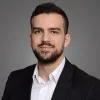 Adam Habib