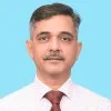 Asheesh Sharma