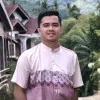 Ahmad Habib Rizky
