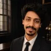 Sooraj Mole