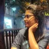 Rituparna Das