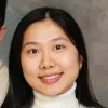 Carolyn Lui