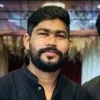 Vivek Sonone