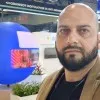 Adnan Hashim