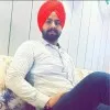 Gurpreet Singh