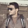 Hamza Rehman