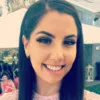 Alexandra Ayala