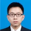 Dylan Zhang