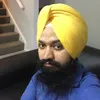 Razbeer Sidhu