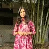 Priti Gund