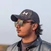 huzaifa khan