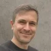 Lukas Codr