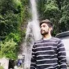 Ankit Sharma