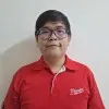 Huan Hang Lee