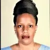 Mabel Kirabo