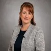 Stephanie Iversen