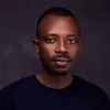 Seyi Olalemi