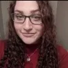 Sarah Gratton