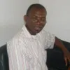 Jean BAKALA