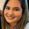 Trisha Rosario