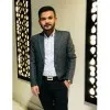 Aman Rizvi