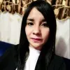 Jessica Rodriguez Reyes