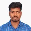 Aartheeswaran