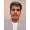 Kush Bhardwaj