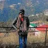 Aarish Siddiqui