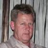 Darryl Robertson