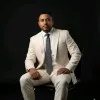 Marcelo Gonçalves