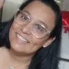Elisangela Leite