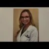 Kayla Pettengill