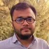 NIPUN AHIR