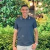 Ahmed Abd El
