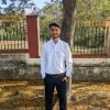 Niranjan Gowda