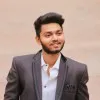 Suraj