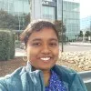 Soumya Shivva