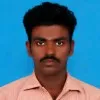 Manikandan