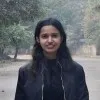 Aradhna Rana